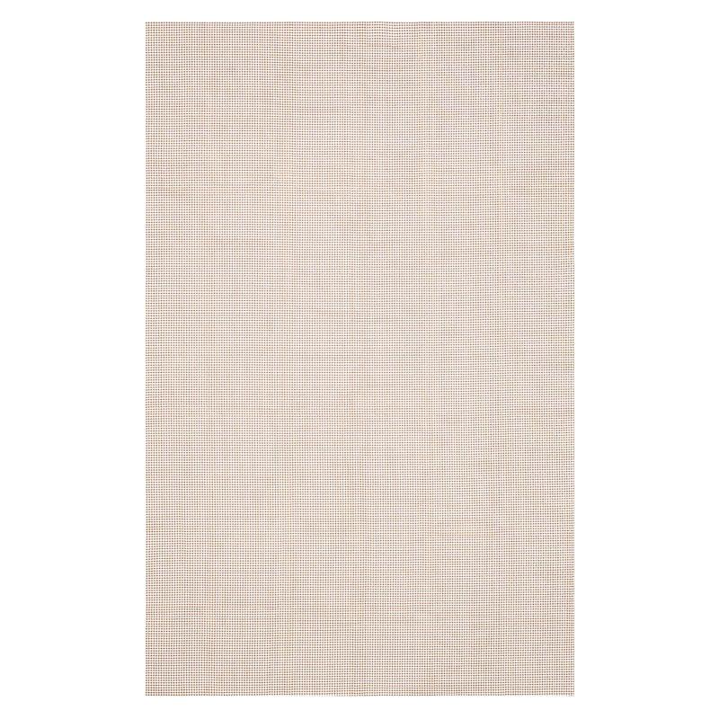 Wayfair Abarca Deluxe Grip Outdoor Non-Slip Rug Pad