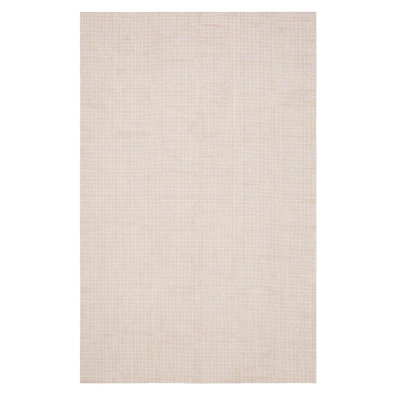 Wayfair Abarca Deluxe Grip Outdoor Non-Slip Rug Pad