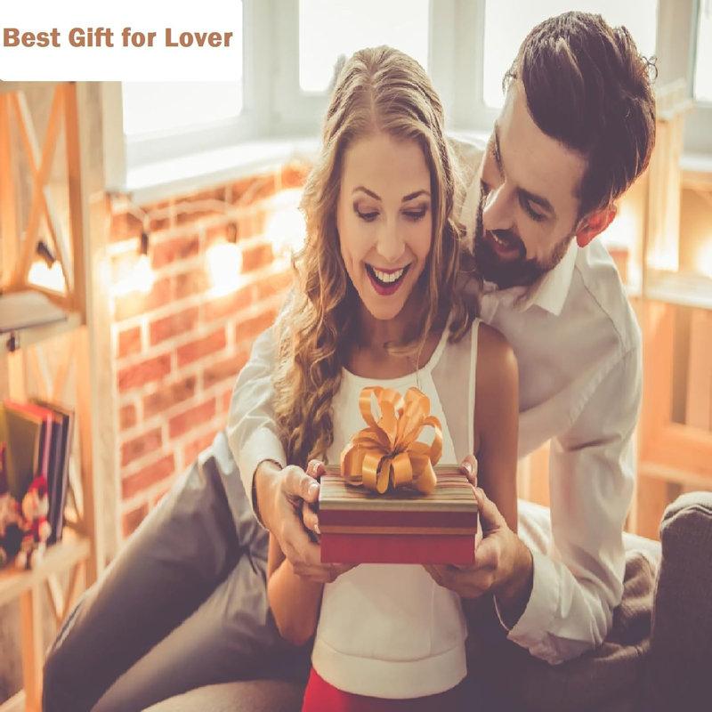 Wayfair Air Fryer 12-In-1 Compact & Large 6-Qt With Viewing Window Roast Reheat Dehydrate Bake Steam