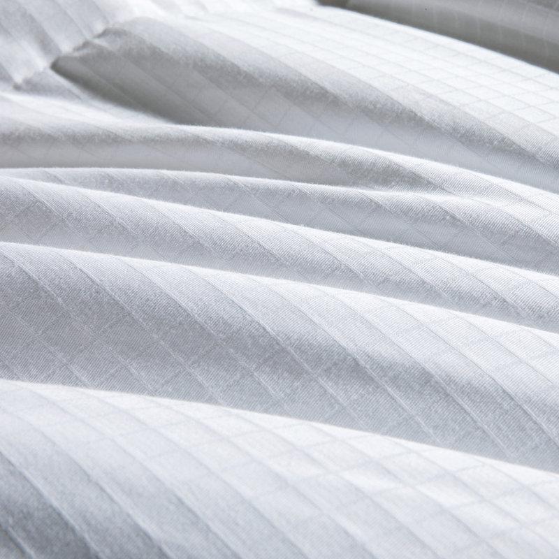 Wayfair All Season Polyester Down Alternative Comforter/Duvet Insert