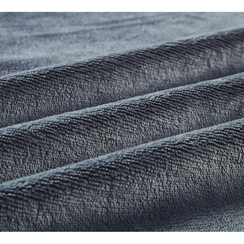 Wayfair Anjanetta - Piece Standard Crib Fitted Sheet (Set Of 2)