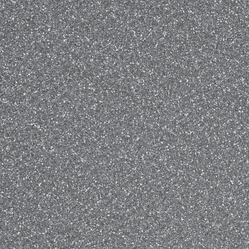 Wayfair AquaRest Discover AR600 Standard 6-Person 29-Jet Plug & Play Hot Tub With Ozonator And Friction Heating