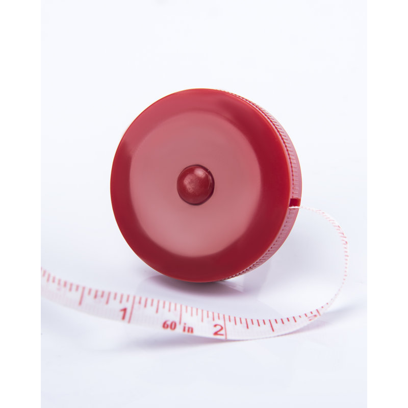 Wayfair Art3d Smoothing Tool Kit For Applying Peel And Stick Vinyl Backsplash Tile Wallpaper Hand Tool Kit