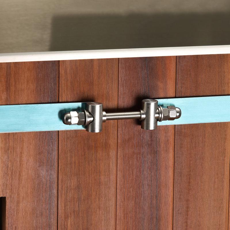 Wayfair Canadian Red Cedar Wood Luxury Cold Plunge Tub Ice Bath