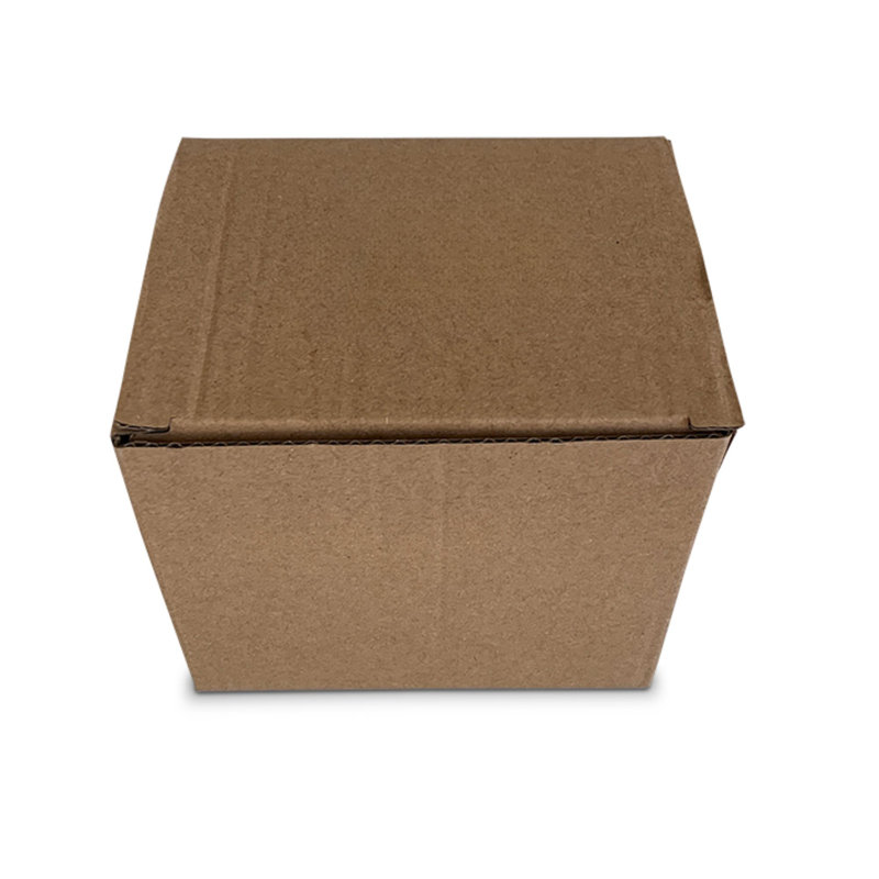 Wayfair Coffee Mug Make The World Vintage Floral Philippians 1:3