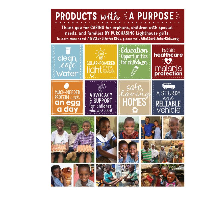 Wayfair Coffee Mug Make The World Vintage Floral Philippians 1:3