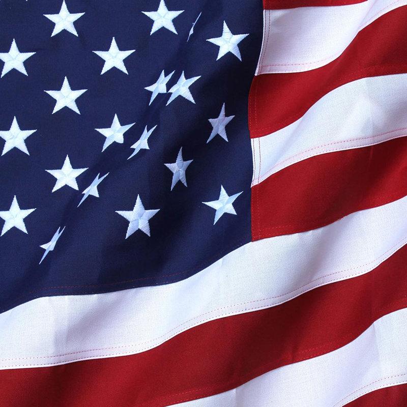 Wayfair ComforPedic Loft From Beautyrest Firm Gel Memory Foam Mattress