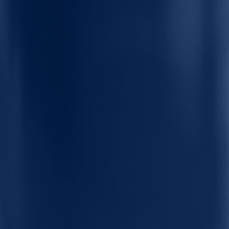 Wayfair Complete 23 Piece Bathroom Accessory Set With Bath Rugs Shower Curtain Set Liner And Hooks