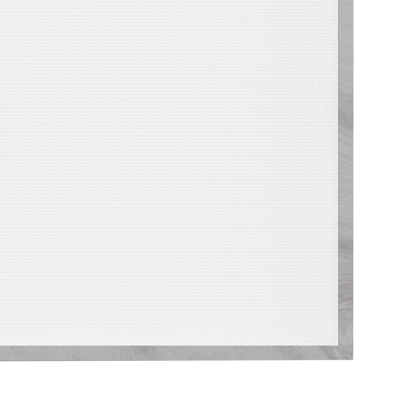 Wayfair Creatures Antique Bathtub - Picture Frame Painting On MDF