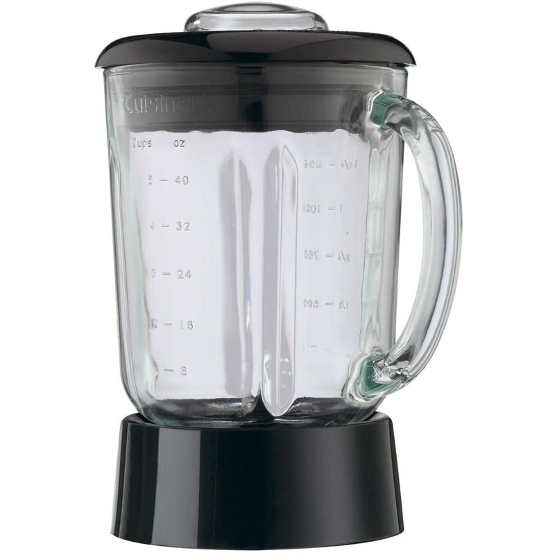 Wayfair Cuisinart SmartPower™ 7 Speed Electronic Blender