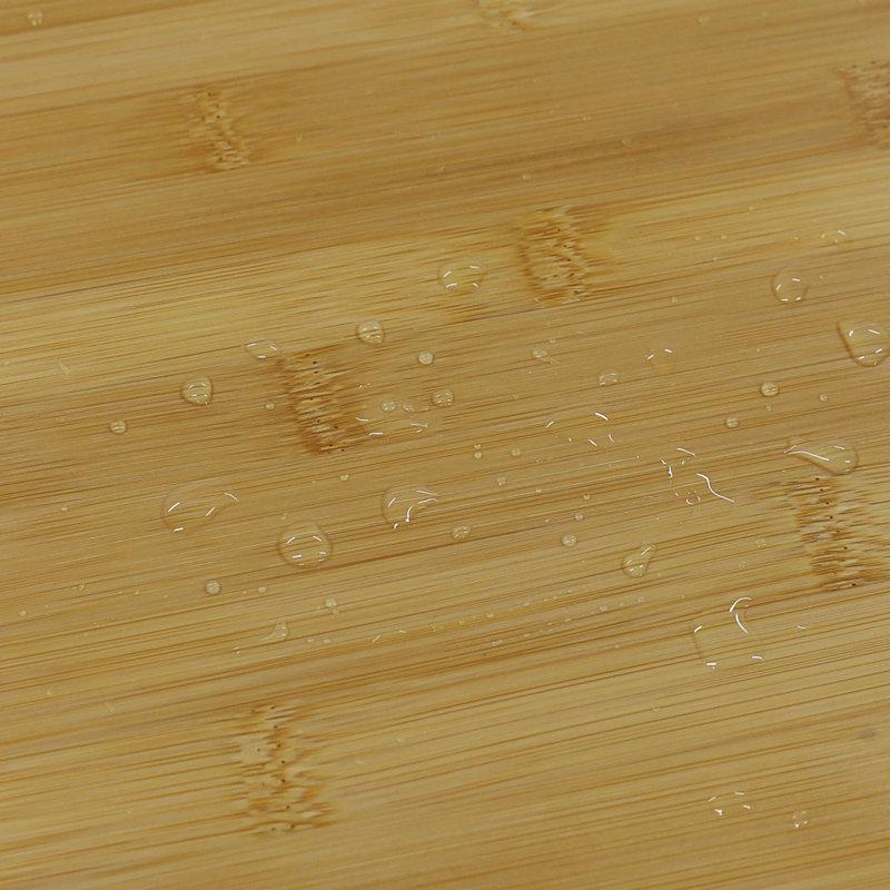 Wayfair Donnell Freestanding Over The Toilet Storage