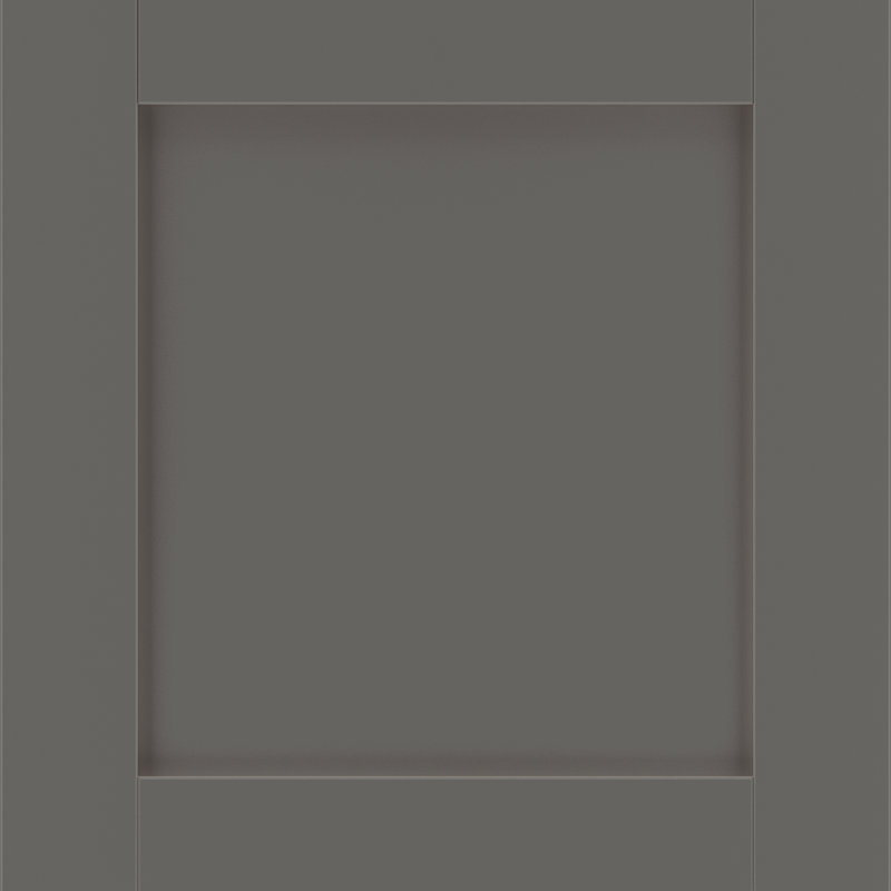 Wayfair Dwelling Livingston MDF Cabinet Door Sample