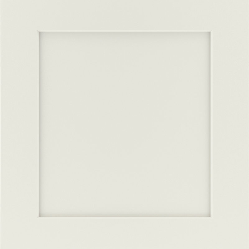 Wayfair Dwelling Livingston MDF Cabinet Door Sample