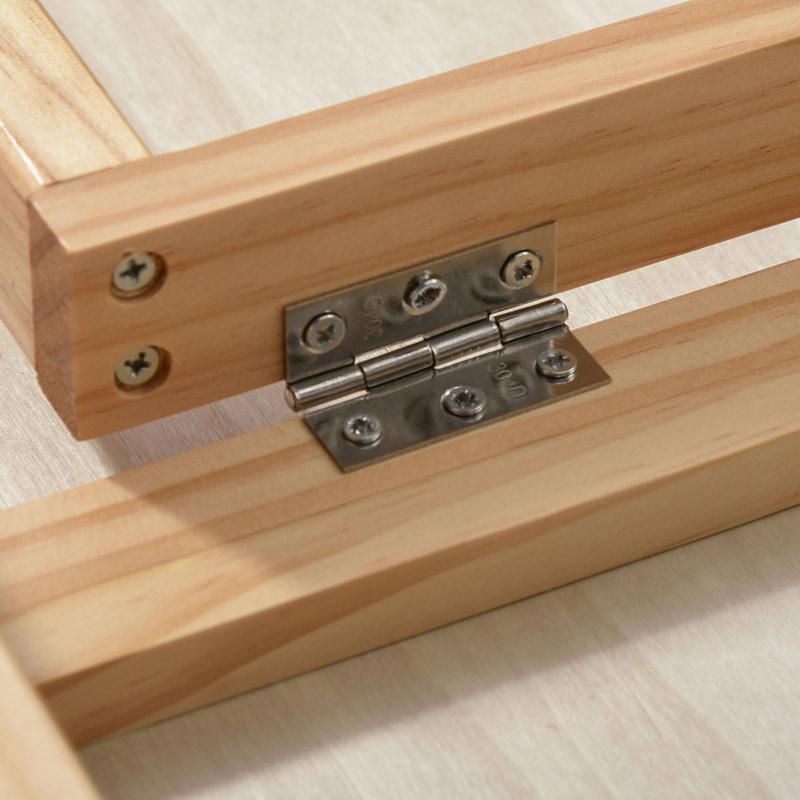 Wayfair Elevated Pet Ramp For Dogs Cats Rabbits Height Adjustable And Foldable