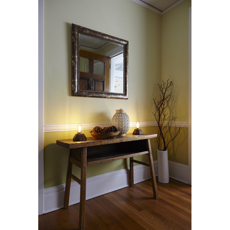 Wayfair Equivalent T14 E26/Medium (Standard) Dimmable 3000K LED Bulb (Set Of 4) 862703