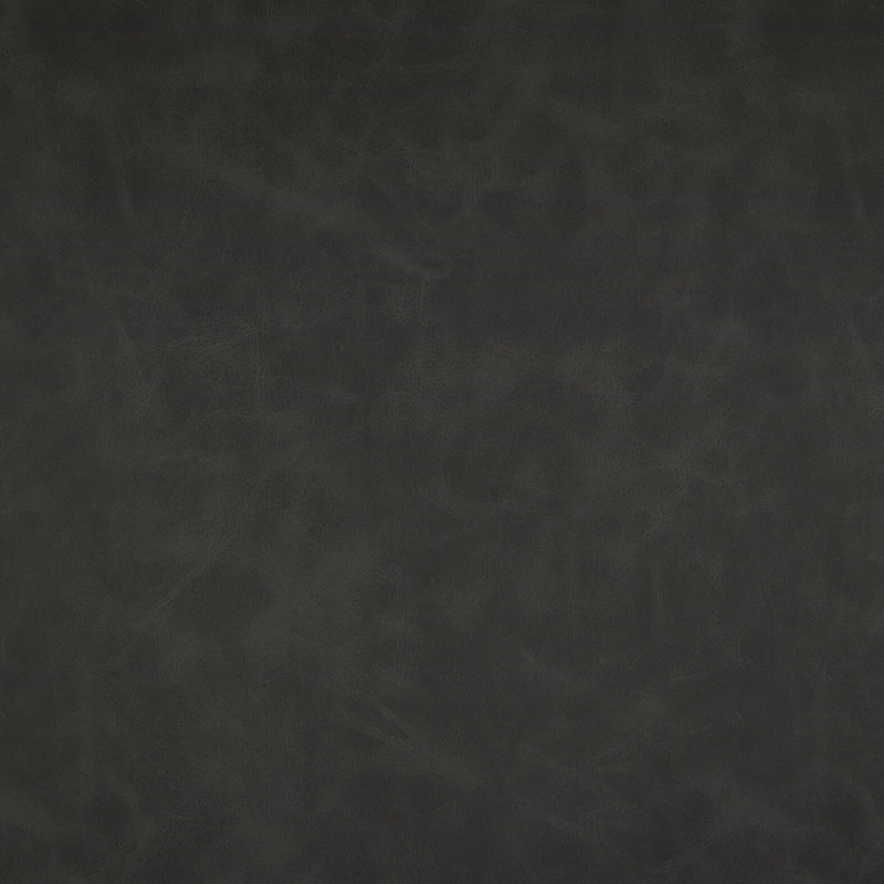 Wayfair Eric Mid Century 3-Piece Living Room Set - Faux Leather With Easy-Care Durable Solid Wood & Plywood Frame Comfortable Foam & Pocket Coils Complete 3-Piece: Chair Sofa & Loveseat Set