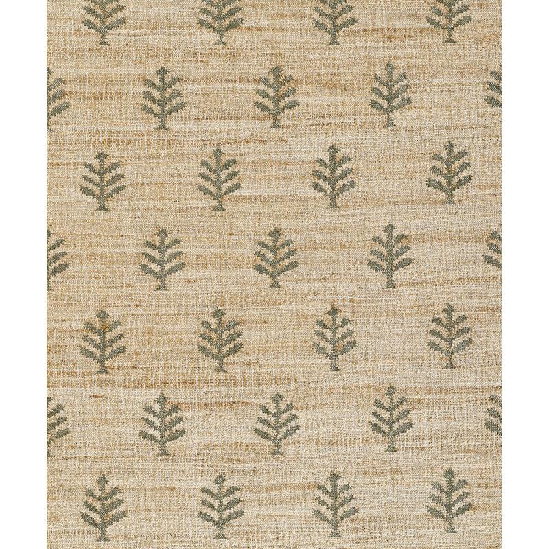 Wayfair Erin Gates By Momeni Orchard Verdure Natural Hand Woven Wool And Jute Area Rug