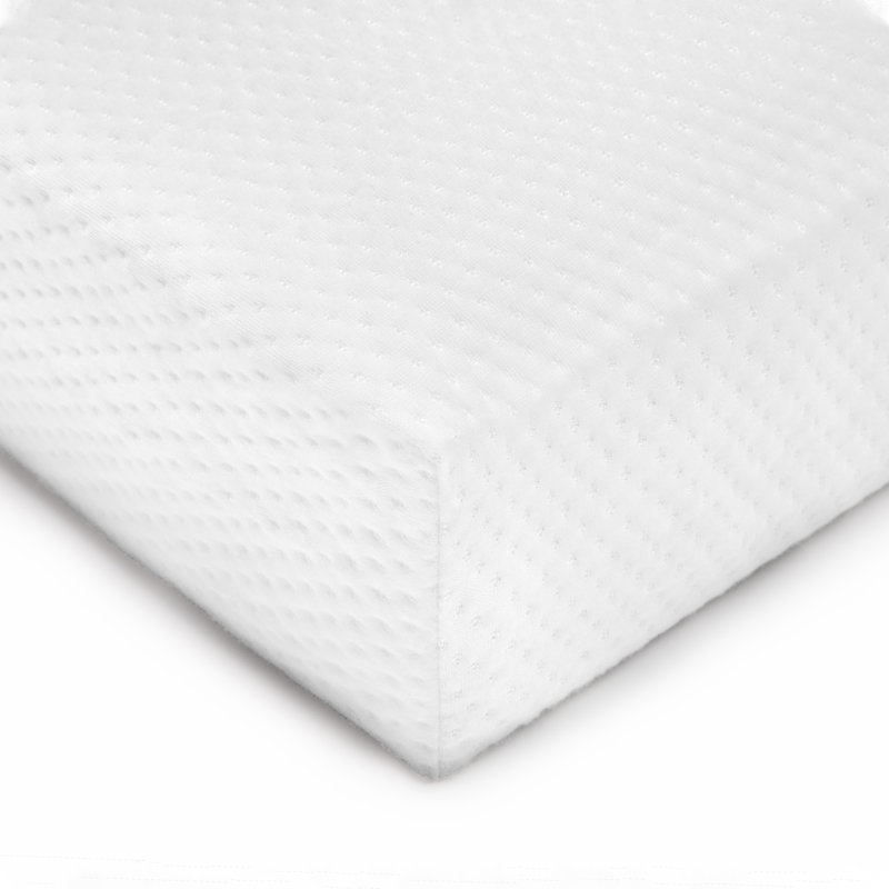 Wayfair Graco Premium Crib And Toddler Bed Mattress