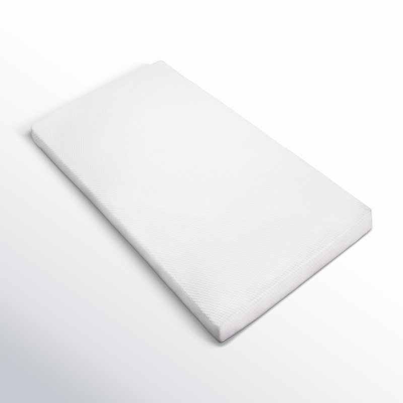 Wayfair Graco Premium Crib And Toddler Bed Mattress