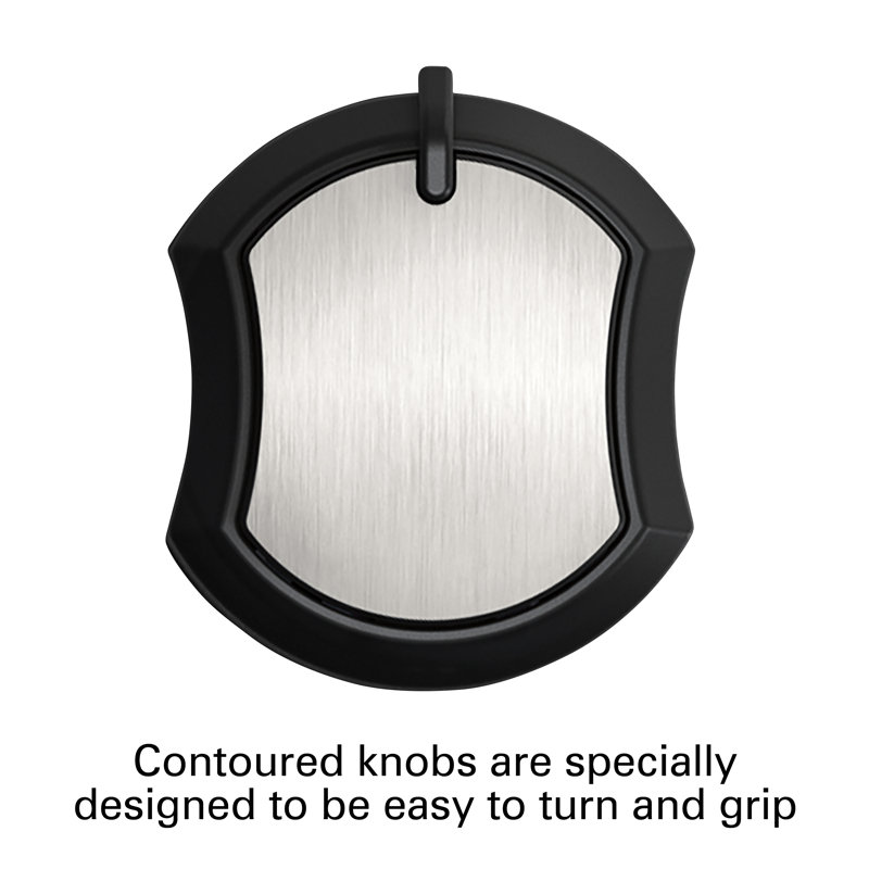 Wayfair Hamilton Beach® Easy Reach® Convection Toaster Oven With Roll-Top Door