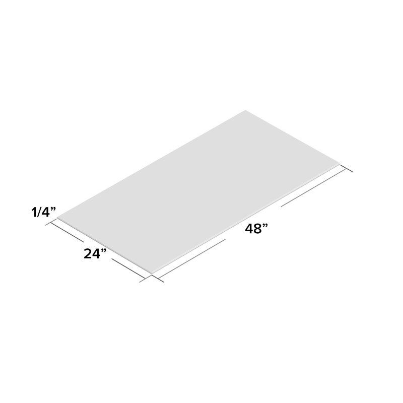 Wayfair Kesha Ornamental Tiled Medallion Recycled Rubber All Weather Indoor Outdoor Non-Slip Door Mat