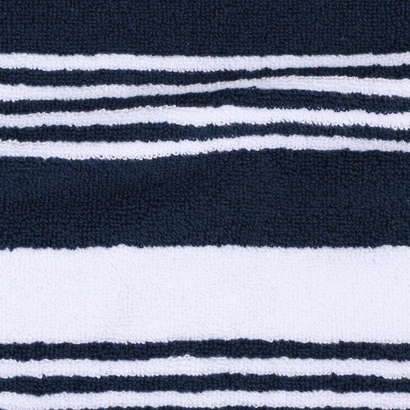 Wayfair Makenna 100% Cotton Oversized Quick Dry Beach Towel