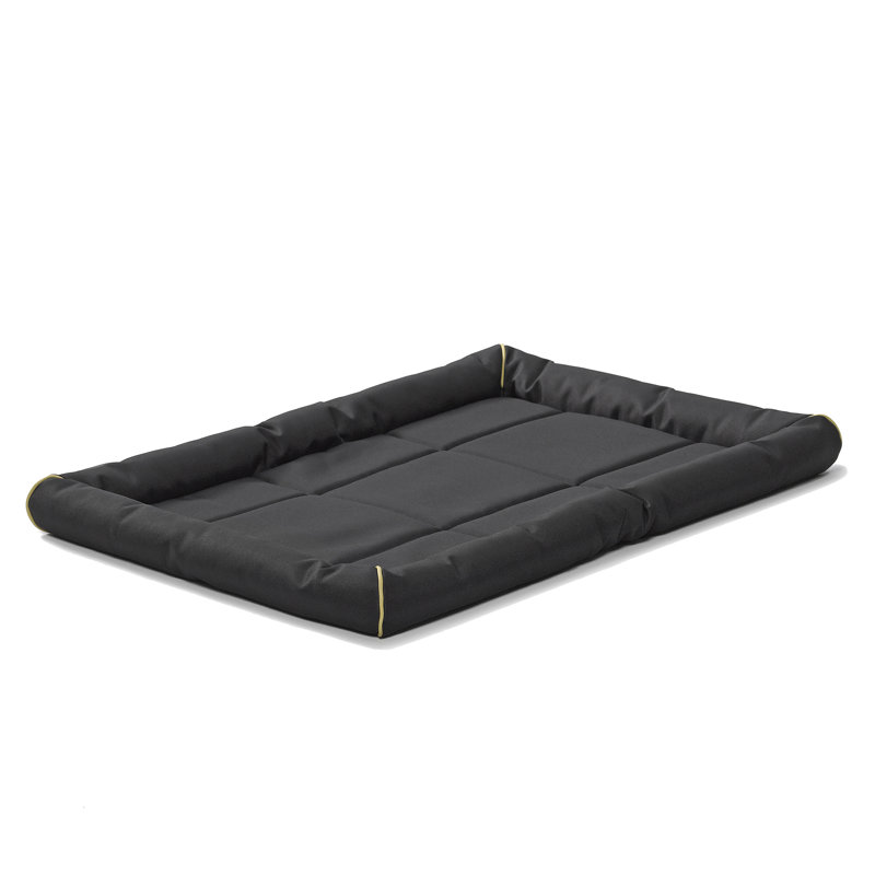 Wayfair MidWest Homes For Pets Maxx Ultra Rugged Pet Bed