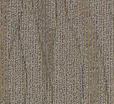 Wayfair Mohawk Advance Basel 24" x 24" Nylon Fiber Carpet Tiles (96 sqft per carton-24 Tiles)
