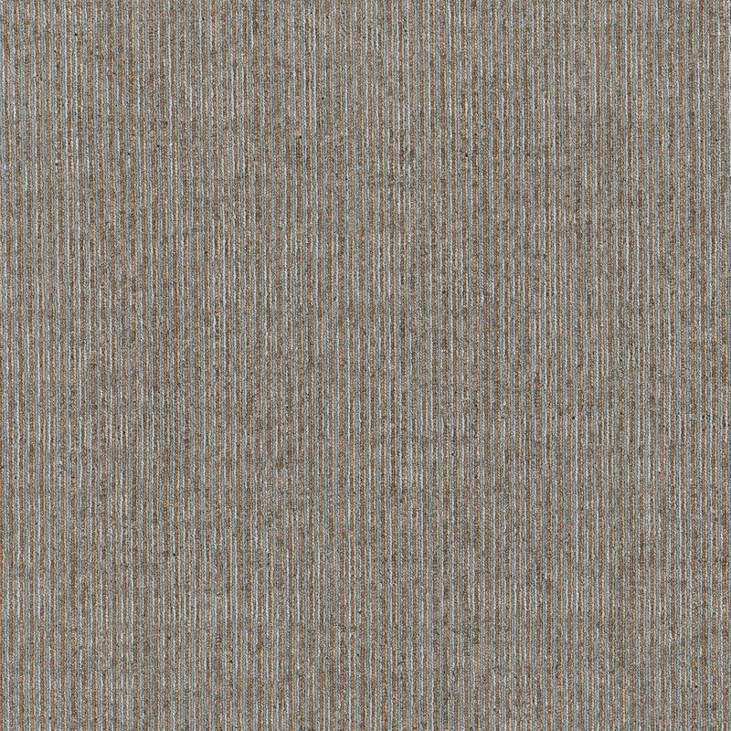Wayfair Mohawk Basics 24" x 24" PET Fiber Carpet Tiles (96 sqft per carton-24 Tiles)