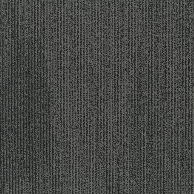 Wayfair Mohawk Elite 24" x 24" Nylon Fiber Carpet Tiles (96 sqft Per Carton-24 Tiles)