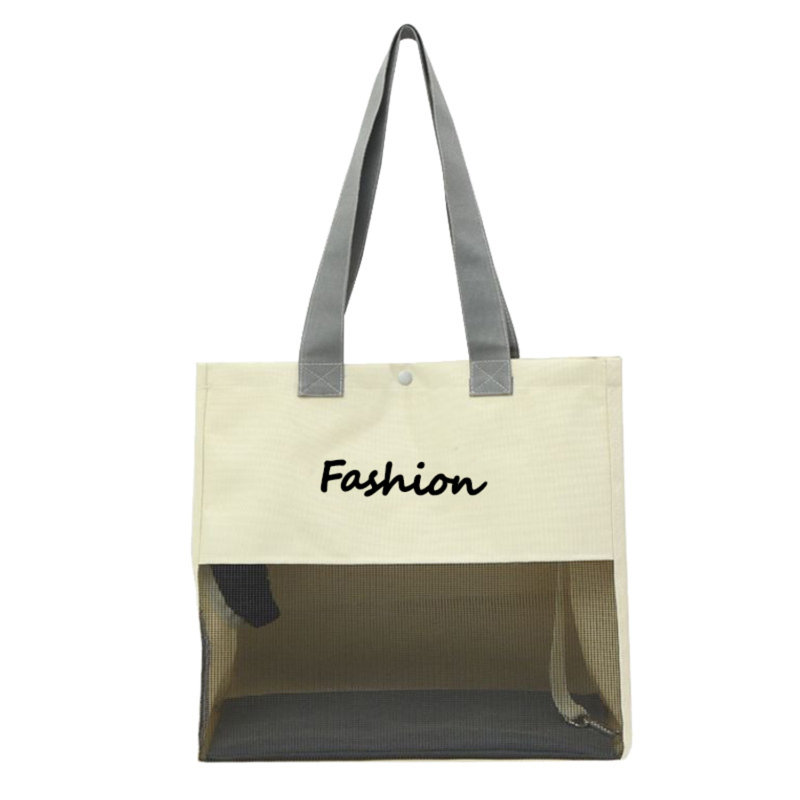 Wayfair Pet Carrier Tote Breathable Mesh Adjustable