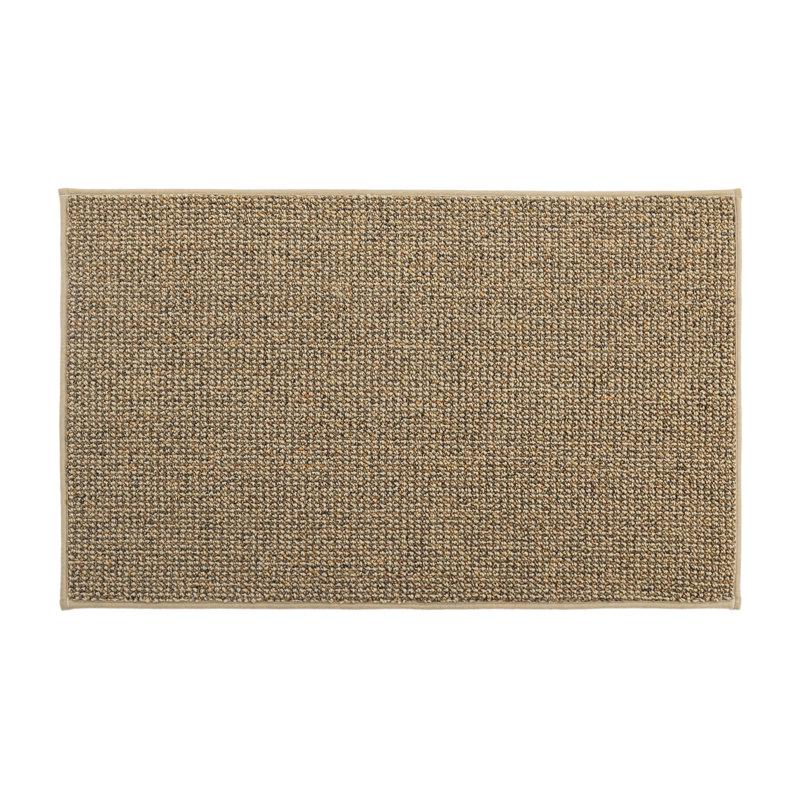 Wayfair Premium Door Mat Non-slip Washable Entrance Mat Dirt Resistant And Absorbent Welcome Mat