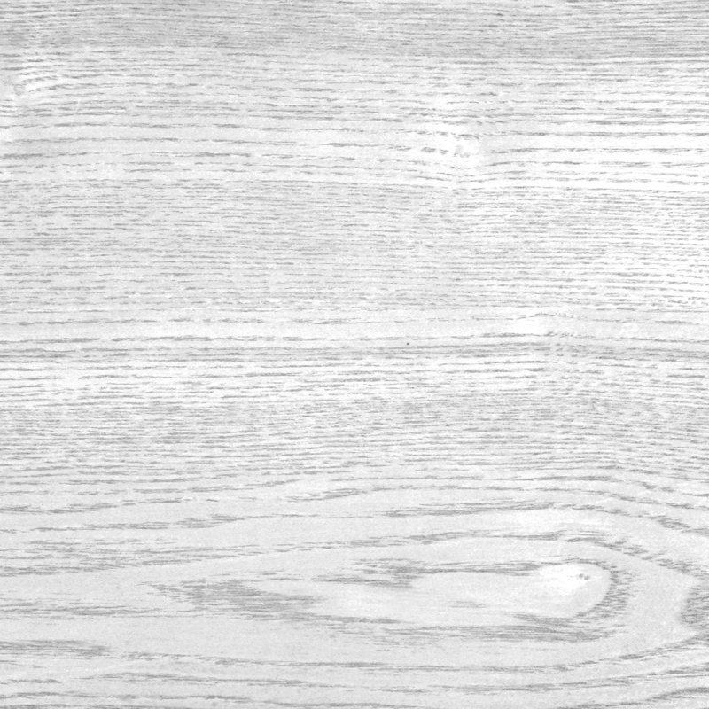 Wayfair Schmidt Wood/Glass Lighted Corner Curio Cabinet 72" H