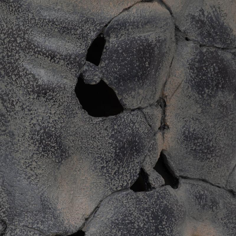 Wayfair Sculpture Decorative Objects For Home Decor – Modern Indoor Statues And Figurines – Stylish Decorations For Living Room Shelf Or Kitchen Decor Accent