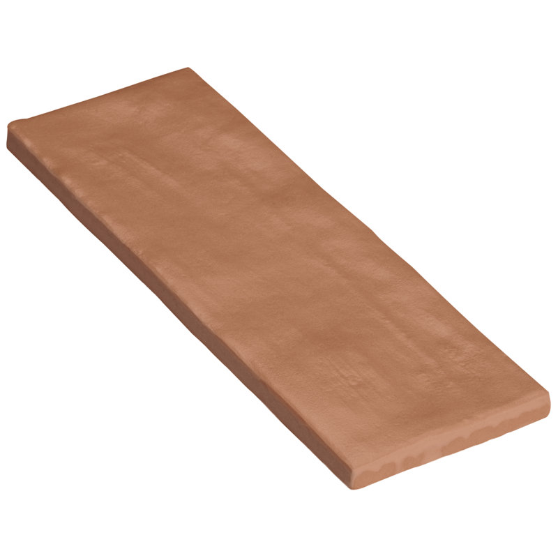 Wayfair Southampton Ceramic Satin Subway Wall Tile (5.38 Sq. Ft. / Case)