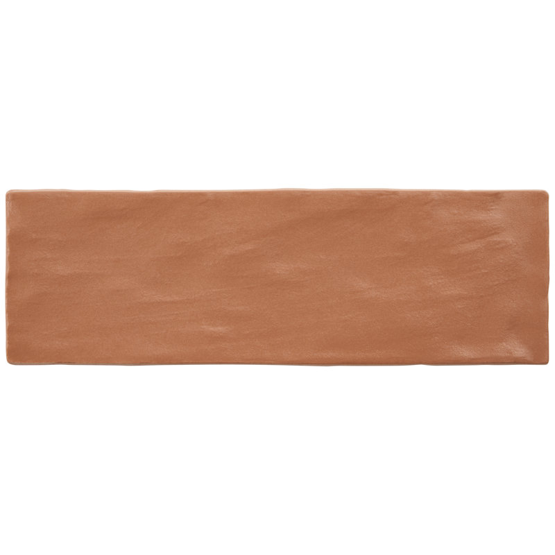 Wayfair Southampton Ceramic Satin Subway Wall Tile (5.38 Sq. Ft. / Case)