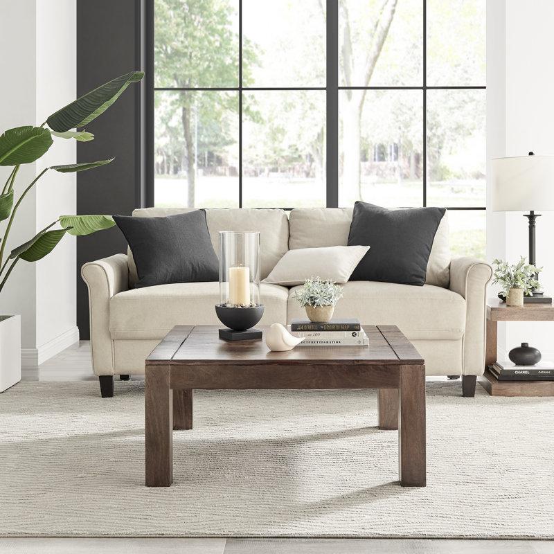 Wayfair Tabletop Centerpiece Candle Holders Metal Tabletop Hurricane