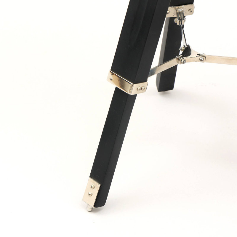 Wayfair Tabletop Globe With Tripod Stand For Home & Office Decor-12"