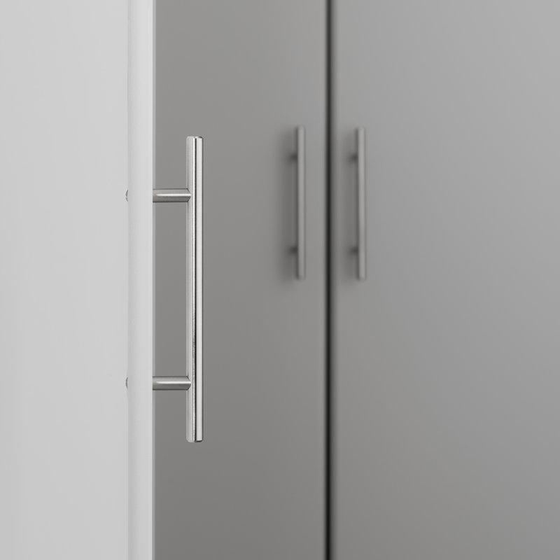 Wayfair Watse Single Storage Cabinet ( 65'' H X 16'' W X 16'' D)