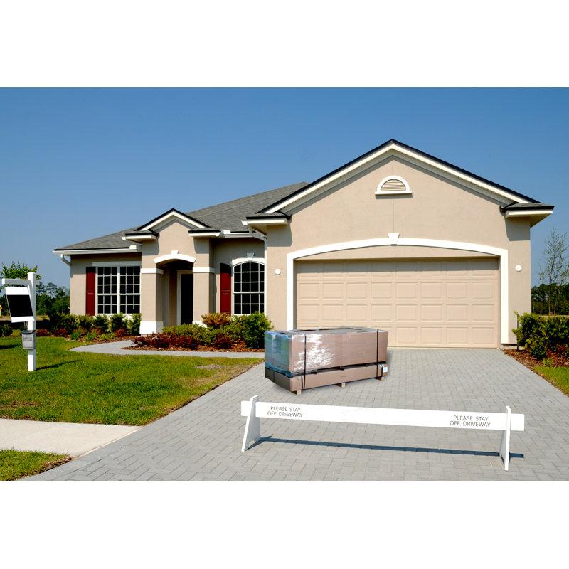 Wayfair 12 Ft. W X 12 Ft. D Solid Wood Patio Gazebo