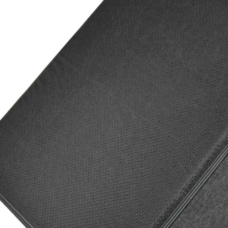 Wayfair 4-step Pet Stairs