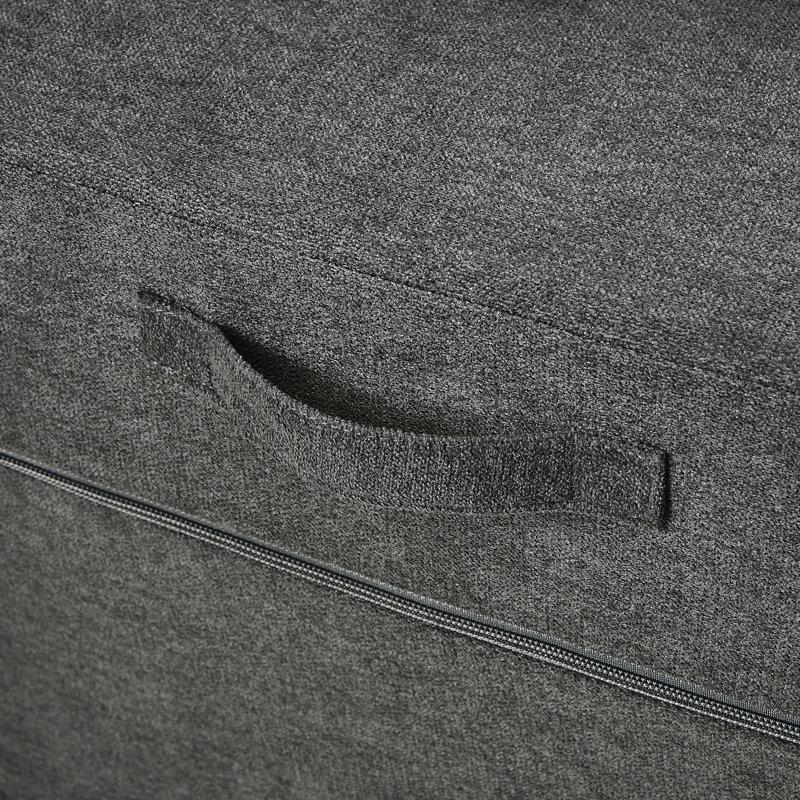 Wayfair 4-step Pet Stairs