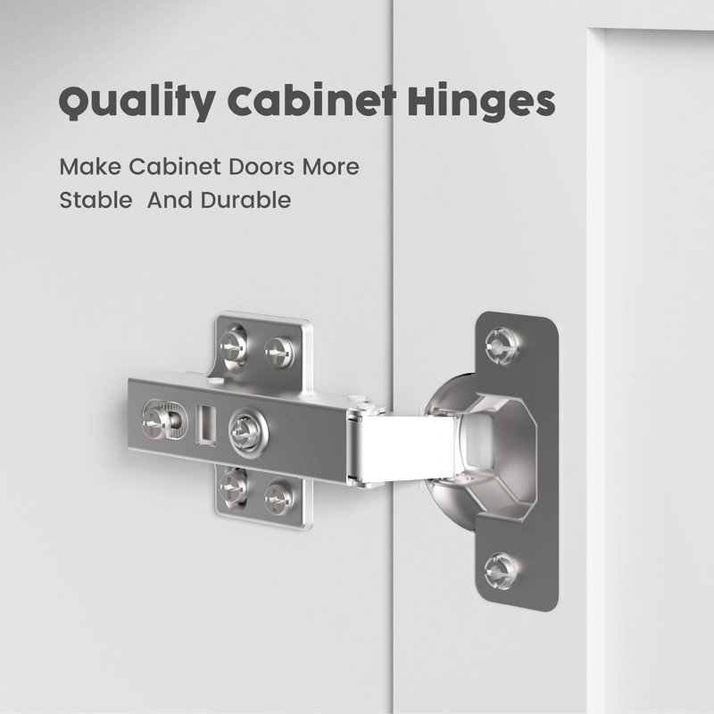 Wayfair 48"Kitchen Laundry Wall Amount Cabinet