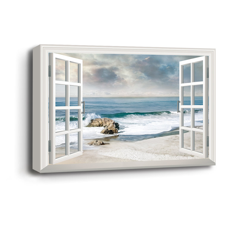 Wayfair " A Forever Moment "