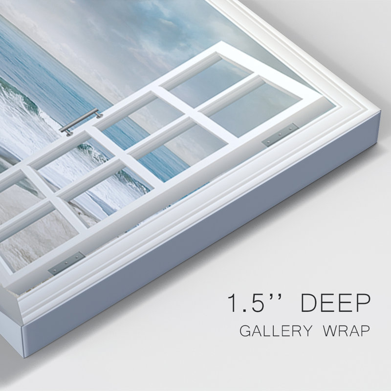 Wayfair " A Forever Moment "