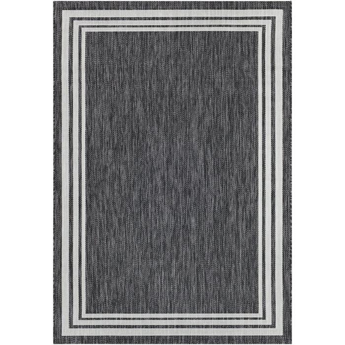 Wayfair Agla Indoor / Outdoor Rug