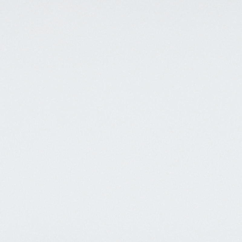 Wayfair Aieshia Genuine Leather Sofa & Loveseat Set