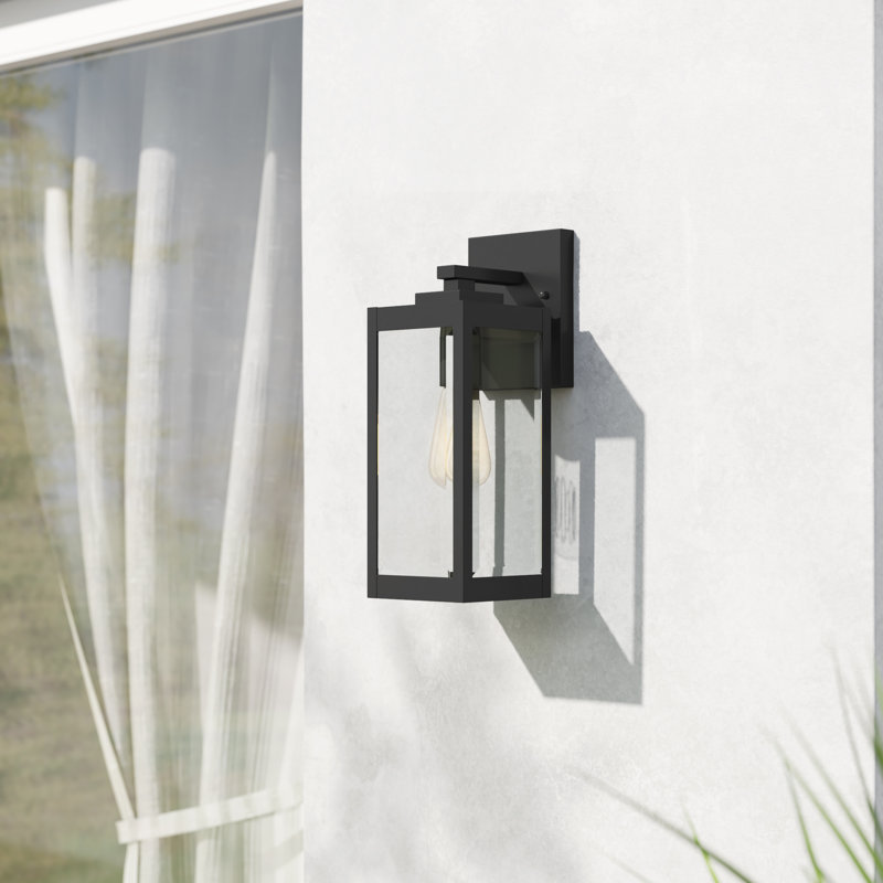 Wayfair Ainsworth Wall Light