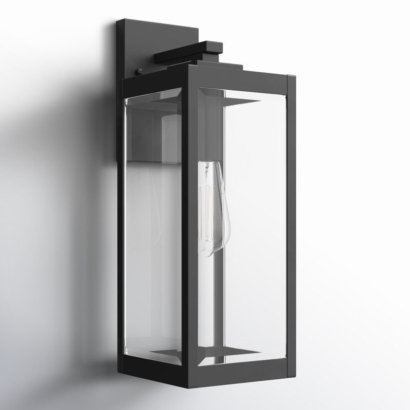 Wayfair Ainsworth Wall Light