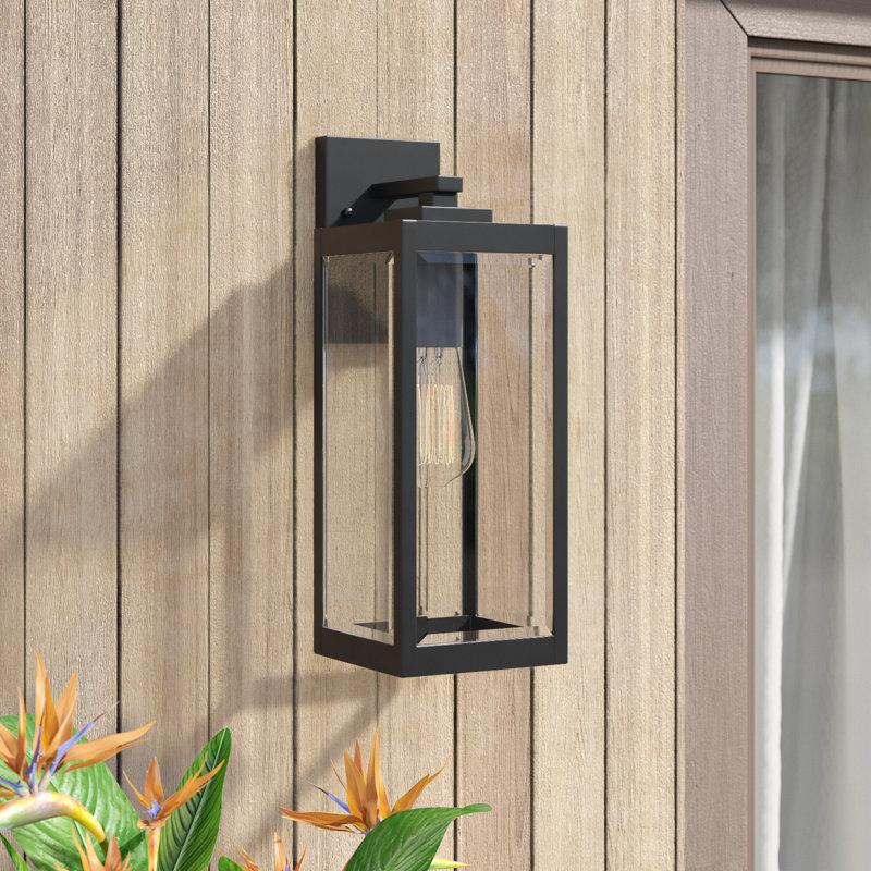 Wayfair Ainsworth Wall Light